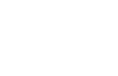 Mendera - EV Solutions